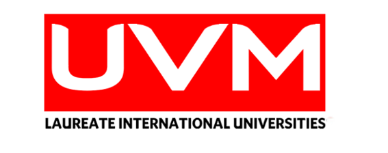 Login Logo